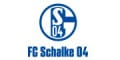 FC Schalke 04